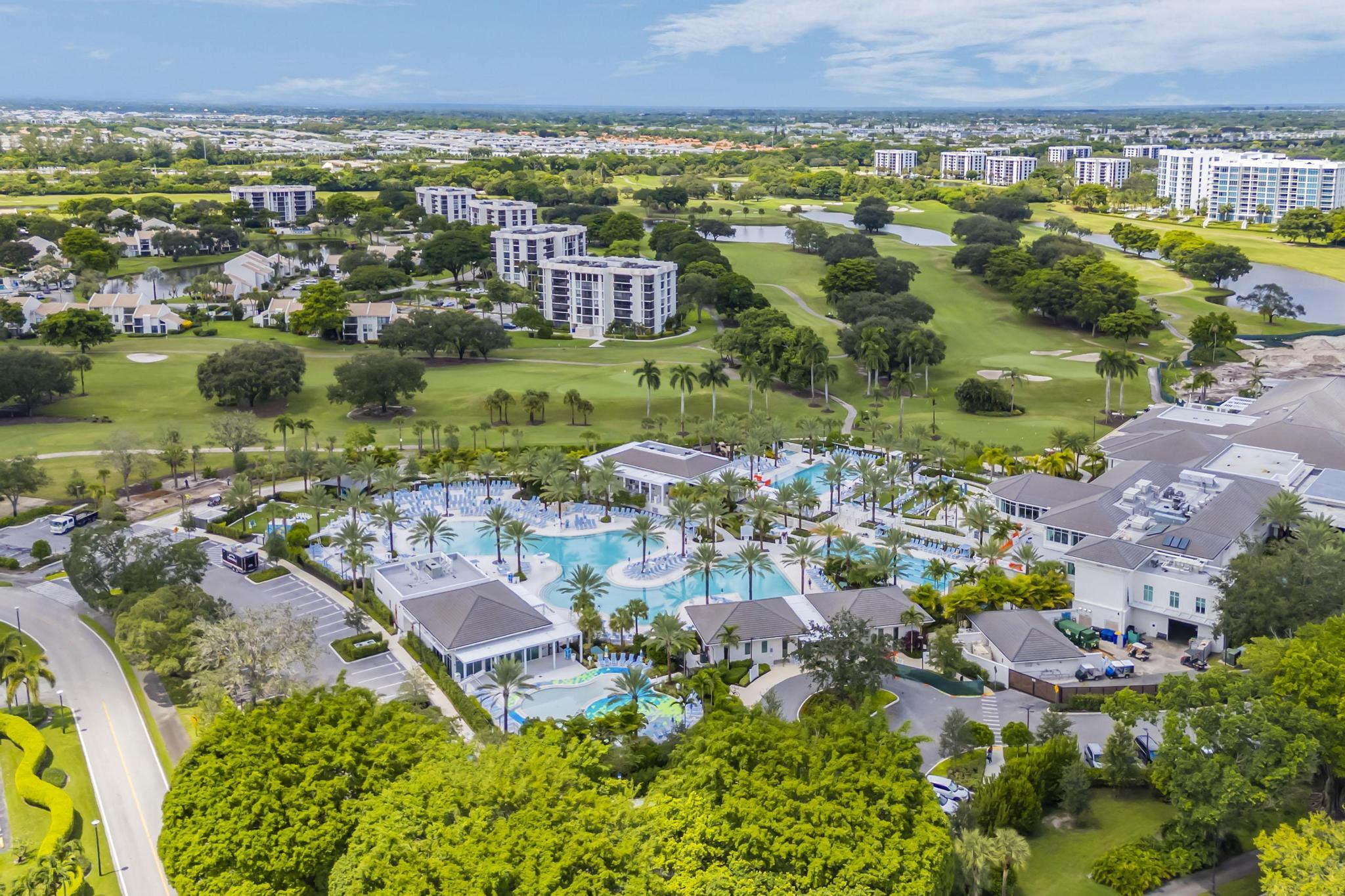 2003 Bridgewood Drive, Unit 2003 Boca Raton, FL 33434 - Photo 81 of 94 081