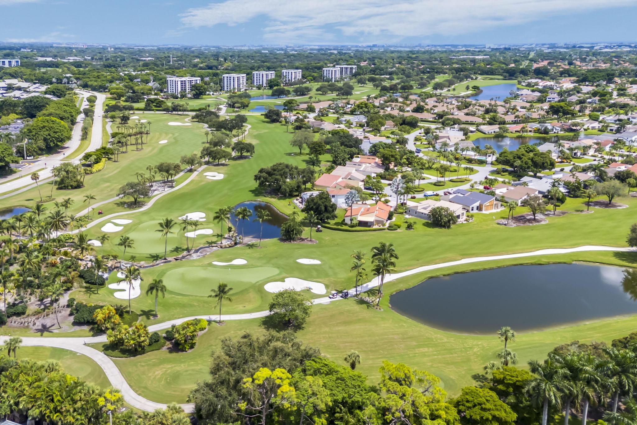 2003 Bridgewood Drive, Unit 2003 Boca Raton, FL 33434 - Photo 83 of 94 083