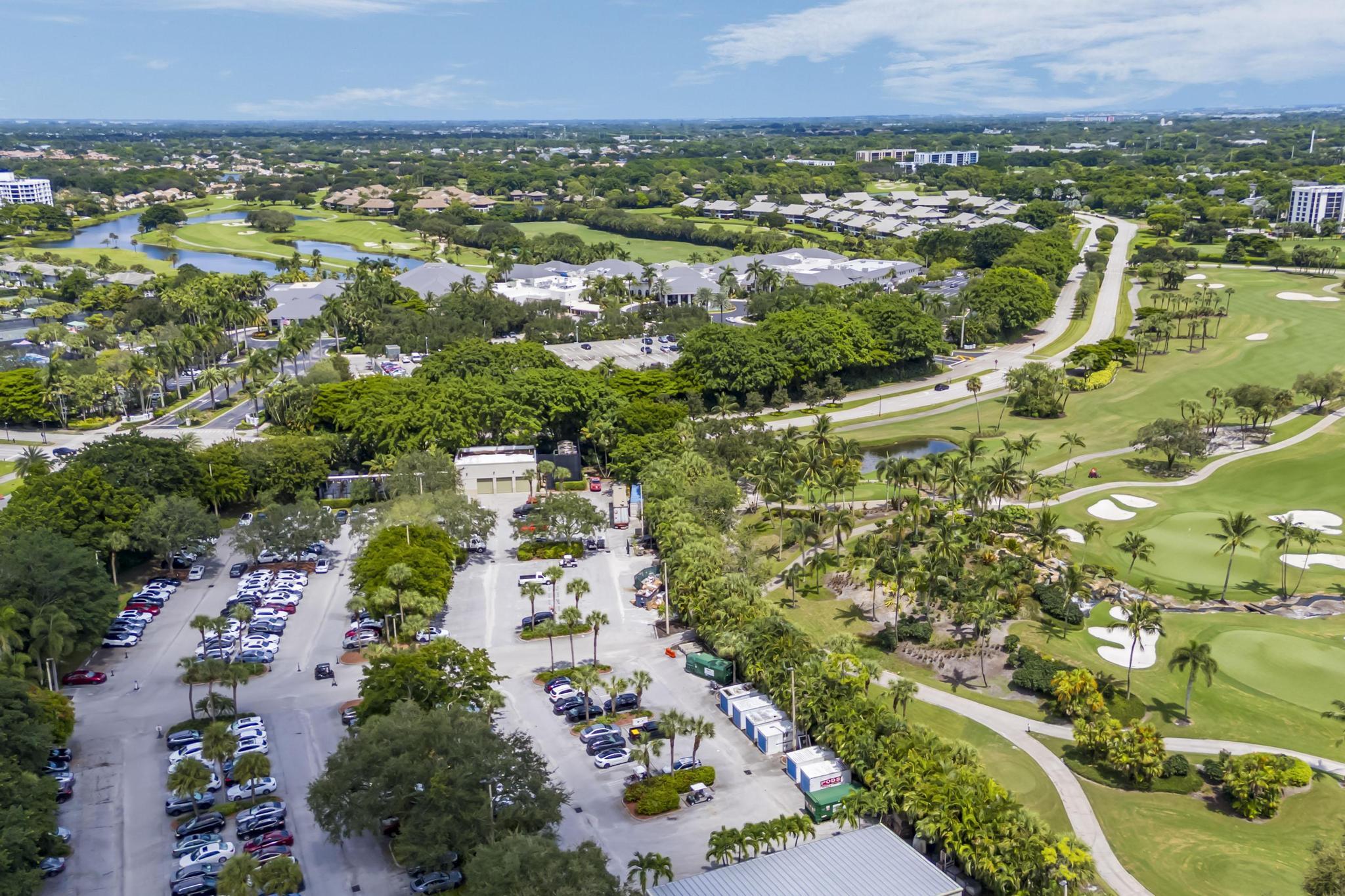 2003 Bridgewood Drive, Unit 2003 Boca Raton, FL 33434 - Photo 85 of 94 085