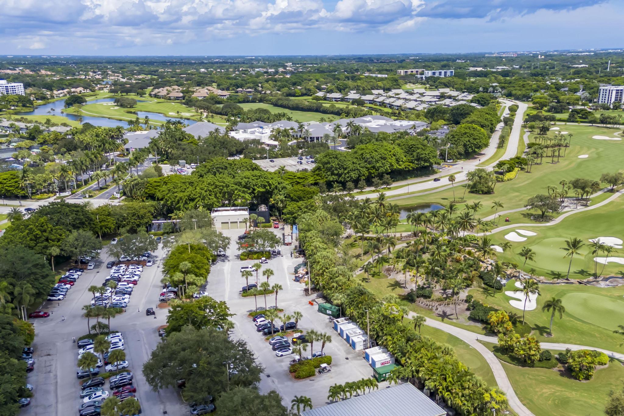 2003 Bridgewood Drive, Unit 2003 Boca Raton, FL 33434 - Photo 86 of 94 086