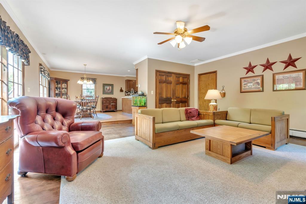 28 Wanamaker Avenue Mahwah, NJ 07430 - Photo 16 of 32