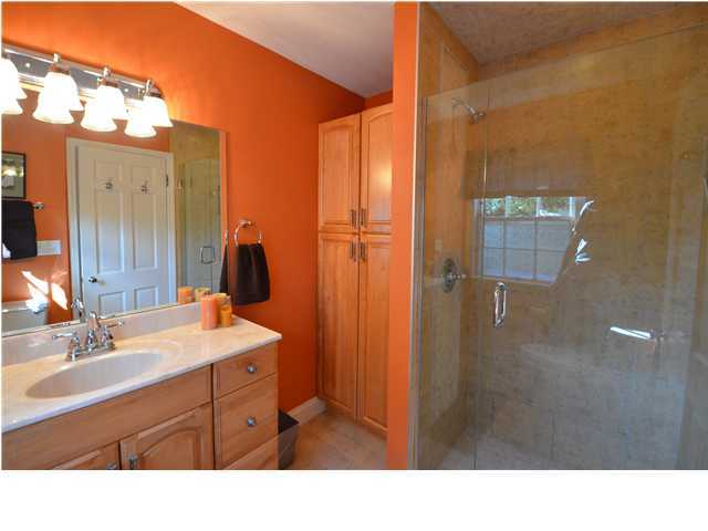 2558 Cherosen Road Louisville, KY 40205 - Photo 8 of 20 Additional Photo