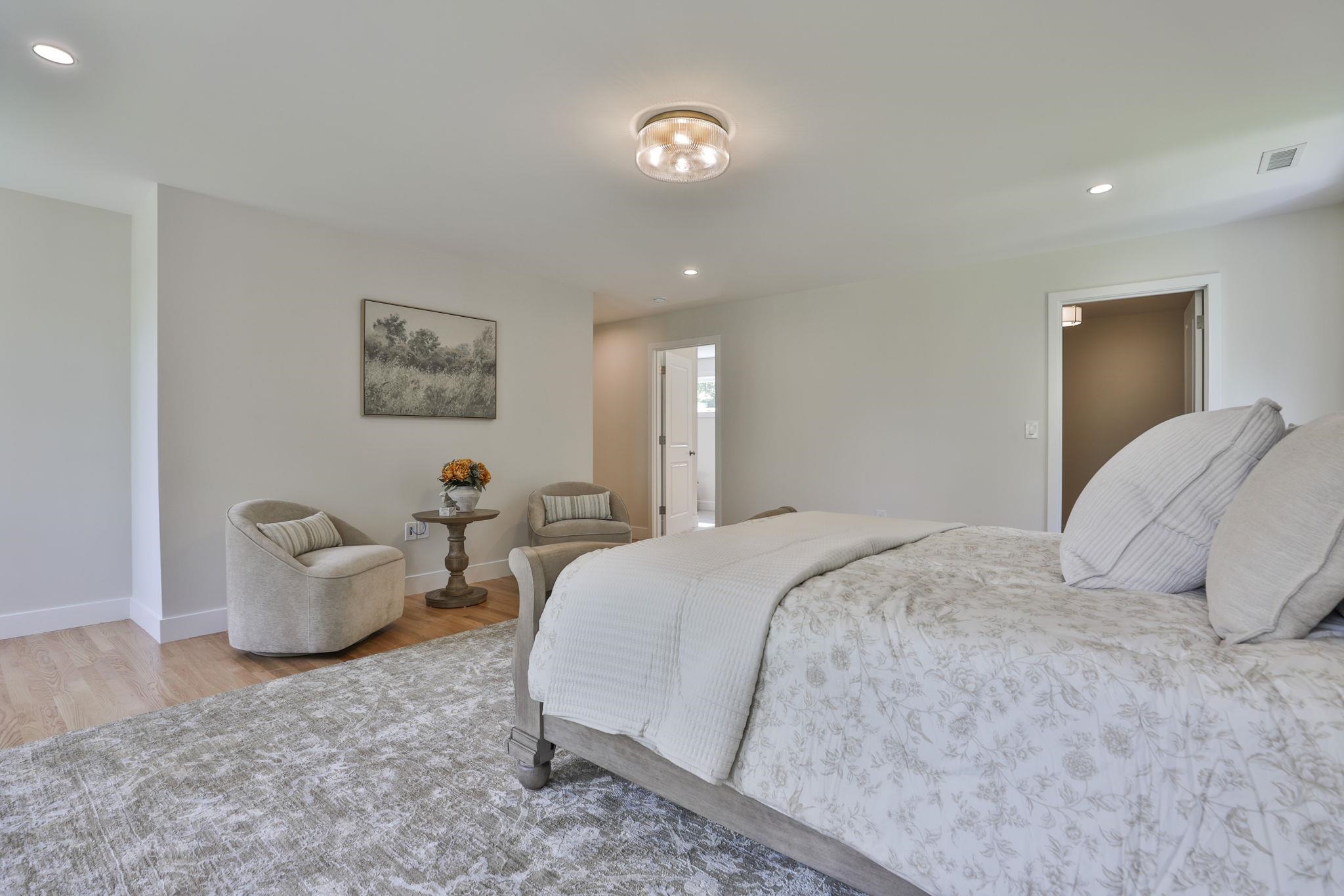 338 Pine Hill Road Hollis, NH 03049 - Photo 37 of 60 Gallery Image 37
