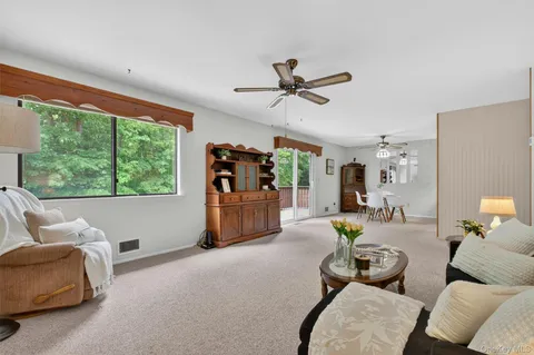 $420,000 | 113 Village Road, Unit C, Yorktown Heights, NY 10598