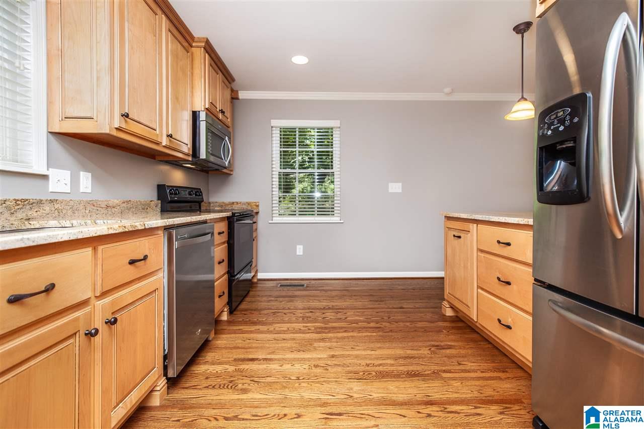1340 Sumar Circle Birmingham, AL 35213 - Photo 8 of 43