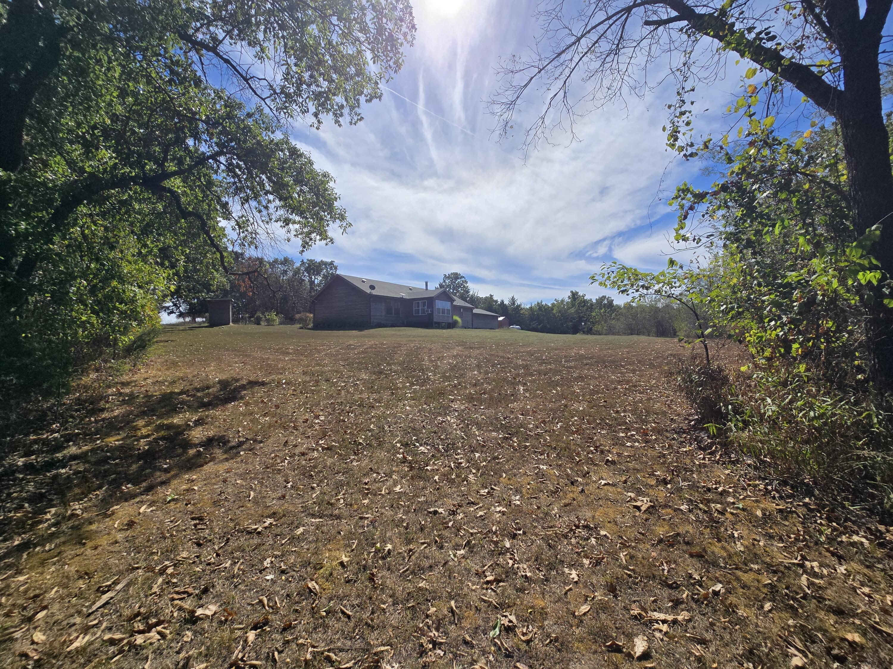 2283 East 360th Road Louisburg, MO 65685 - Photo 54 of 63 20260924_144703