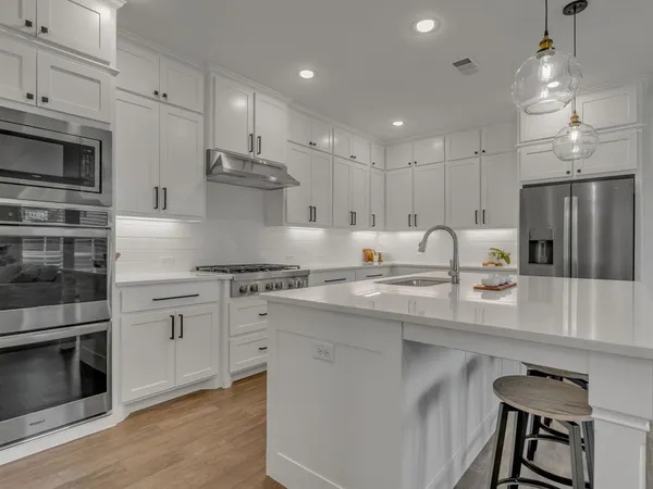 $839,900 | 1041 Lone Grove Lane, Prosper, TX 75078