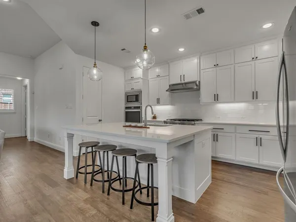 $839,900 | 1041 Lone Grove Lane, Prosper, TX 75078