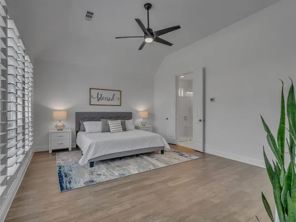 $839,900 | 1041 Lone Grove Lane, Prosper, TX 75078