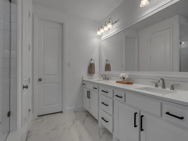 $839,900 | 1041 Lone Grove Lane, Prosper, TX 75078