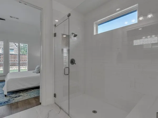 $839,900 | 1041 Lone Grove Lane, Prosper, TX 75078