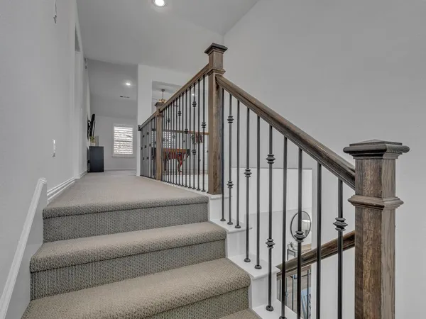 $839,900 | 1041 Lone Grove Lane, Prosper, TX 75078