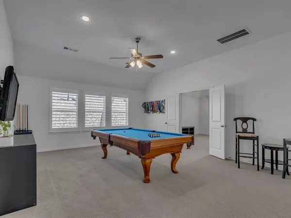 $839,900 | 1041 Lone Grove Lane, Prosper, TX 75078