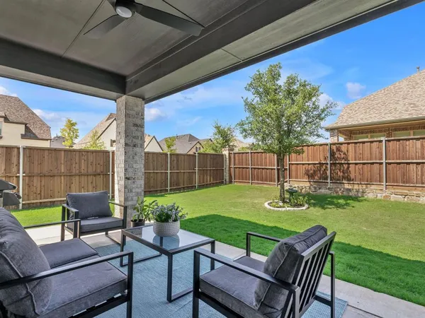 $839,900 | 1041 Lone Grove Lane, Prosper, TX 75078