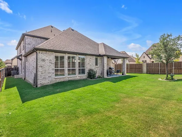 $839,900 | 1041 Lone Grove Lane, Prosper, TX 75078