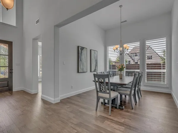 $839,900 | 1041 Lone Grove Lane, Prosper, TX 75078