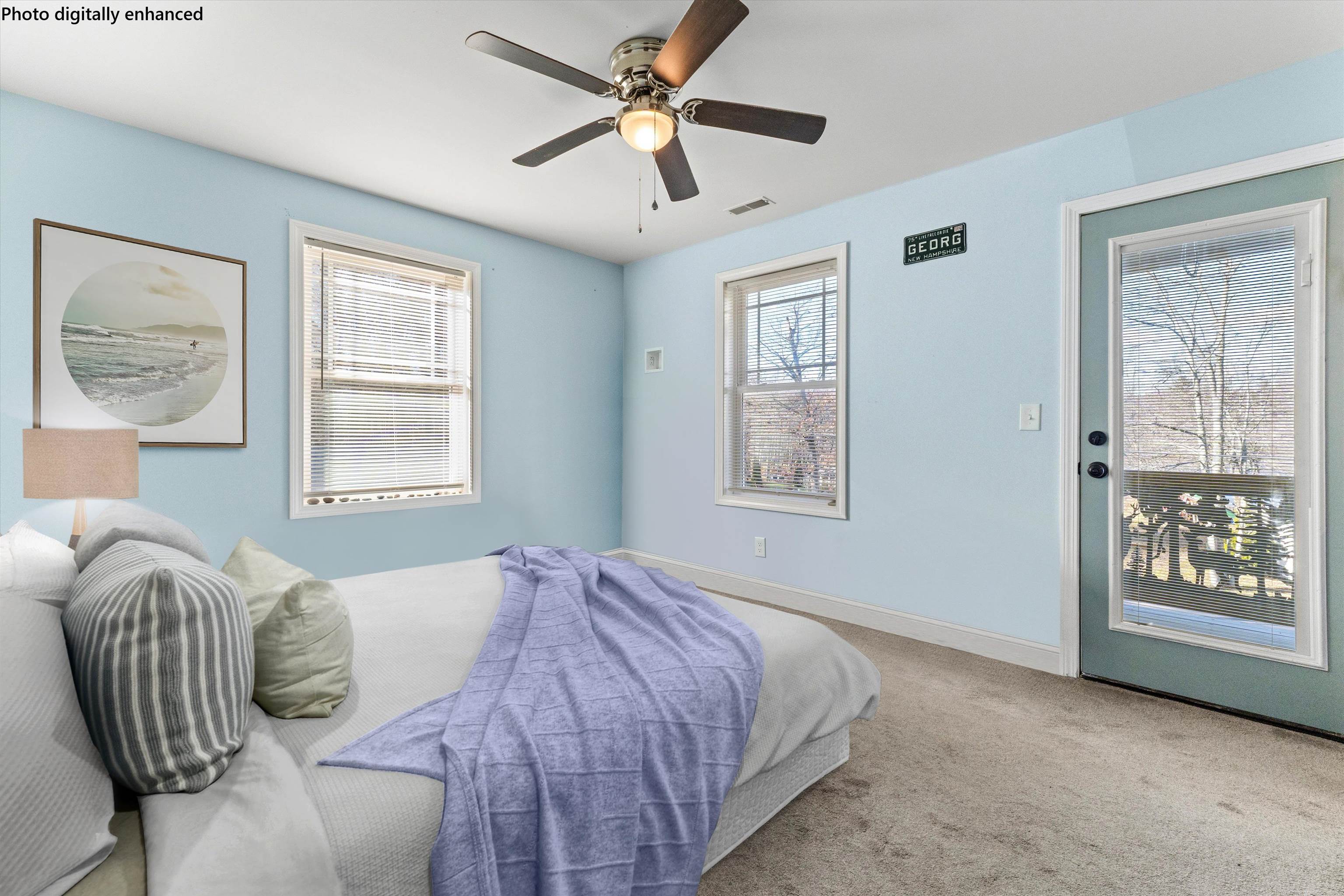 7 Gena Avenue Derry, NH 03038 - Photo 13 of 33