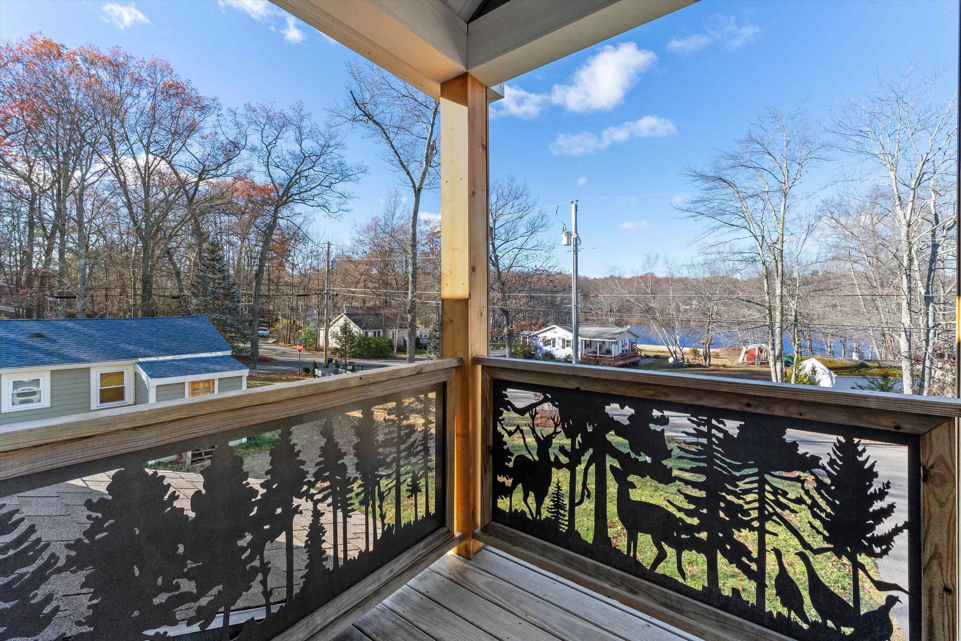 7 Gena Avenue Derry, NH 03038 - Photo 14 of 33