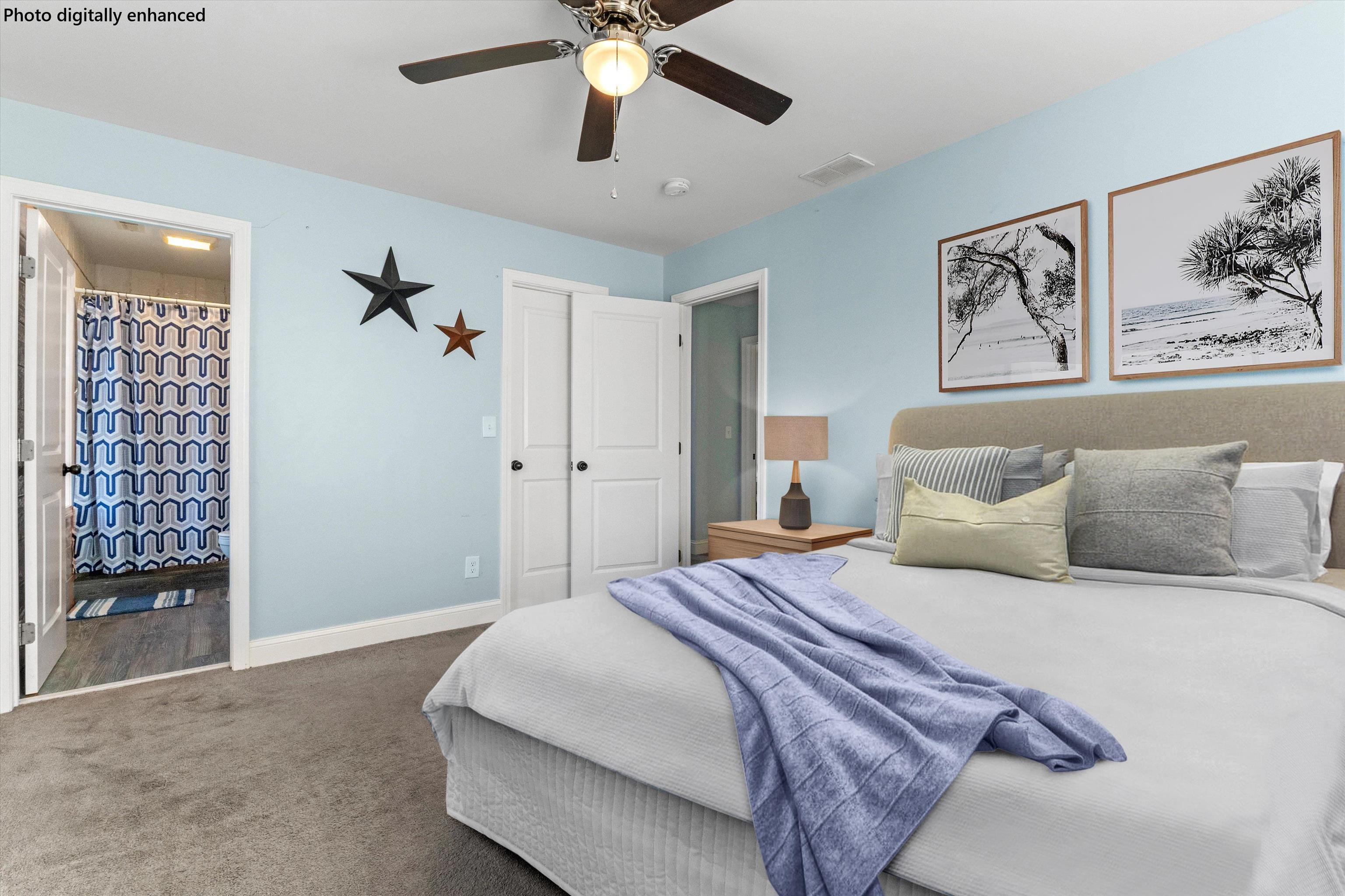 7 Gena Avenue Derry, NH 03038 - Photo 15 of 33