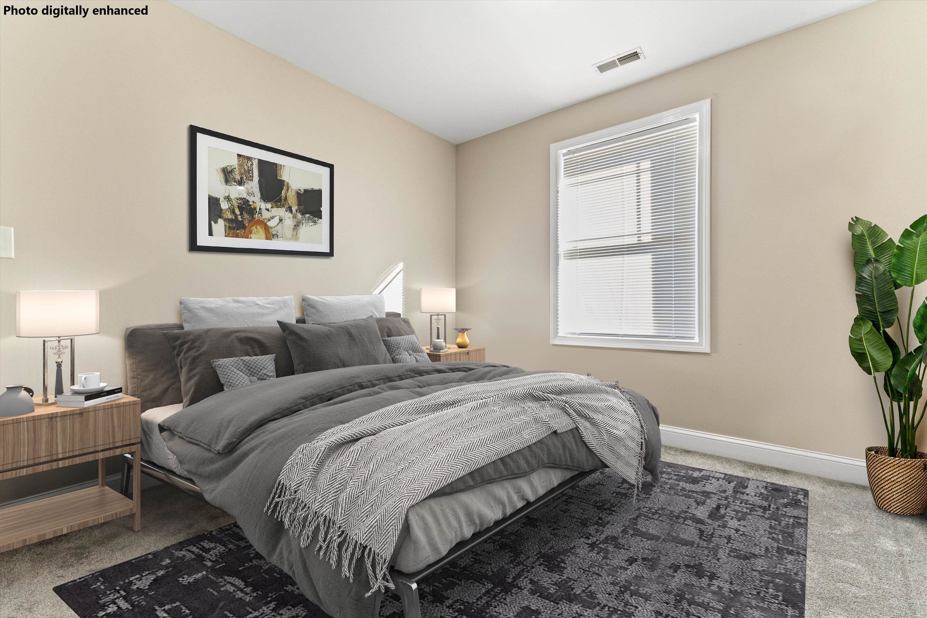 7 Gena Avenue Derry, NH 03038 - Photo 17 of 33