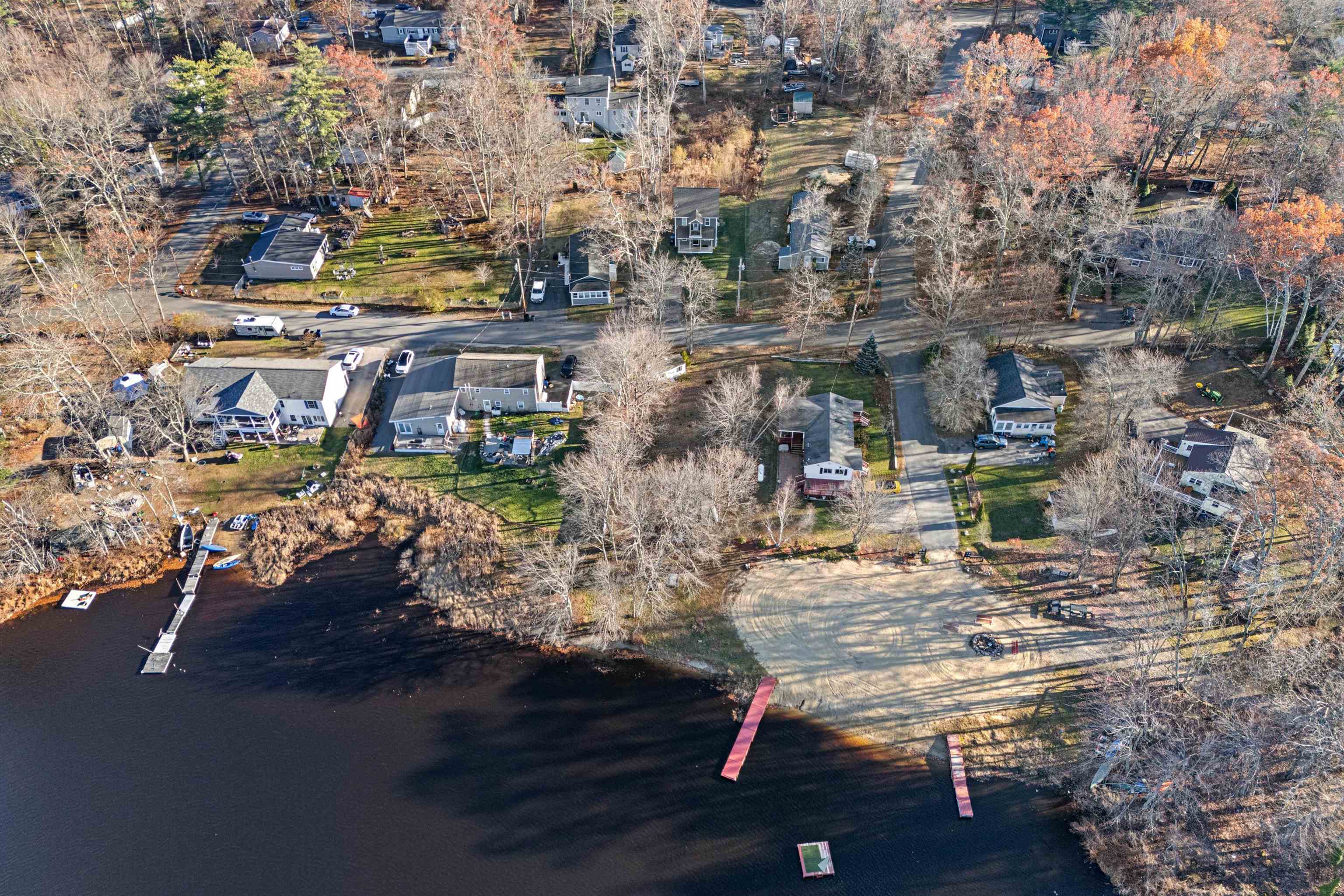 7 Gena Avenue Derry, NH 03038 - Photo 23 of 33