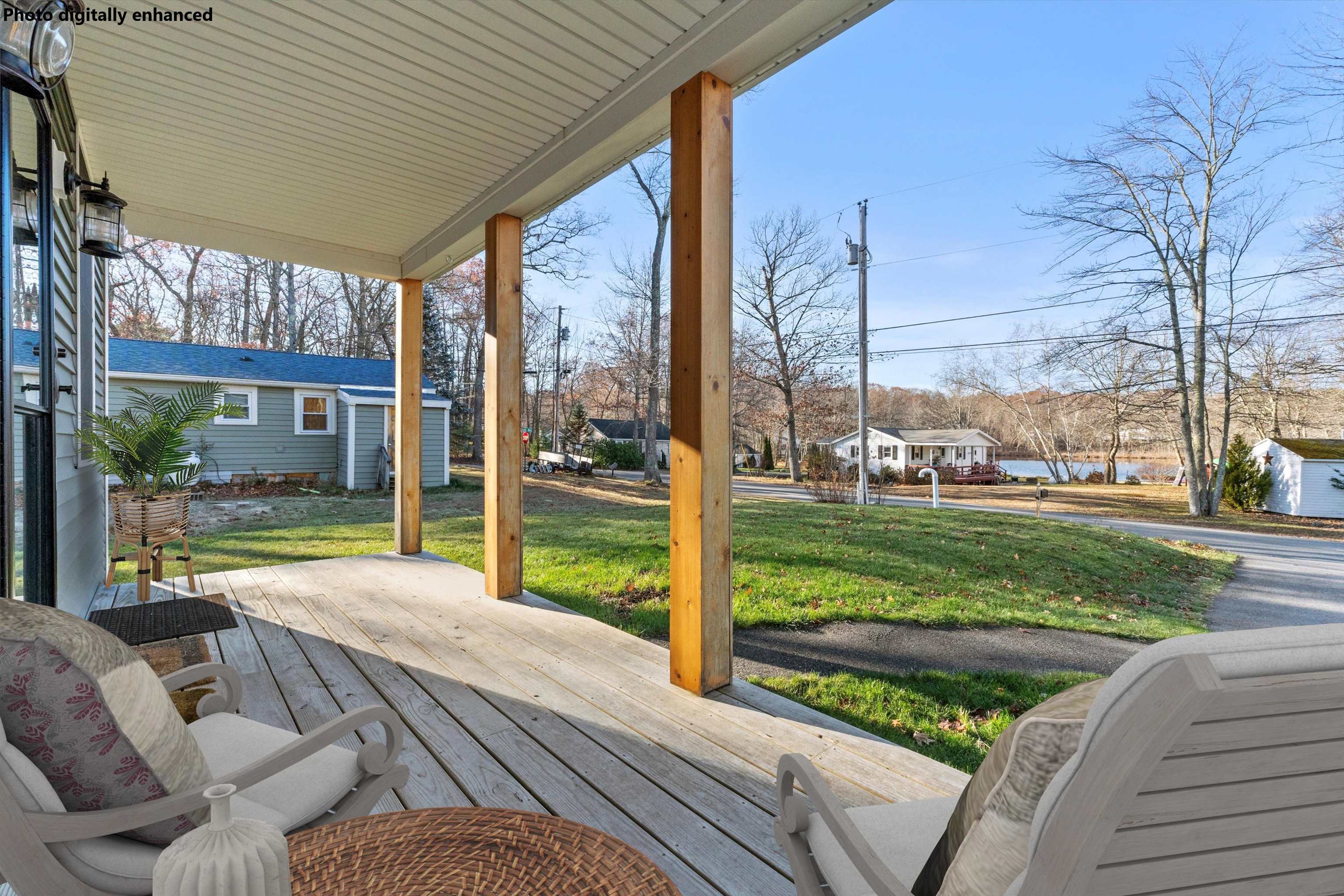 7 Gena Avenue Derry, NH 03038 - Photo 3 of 33