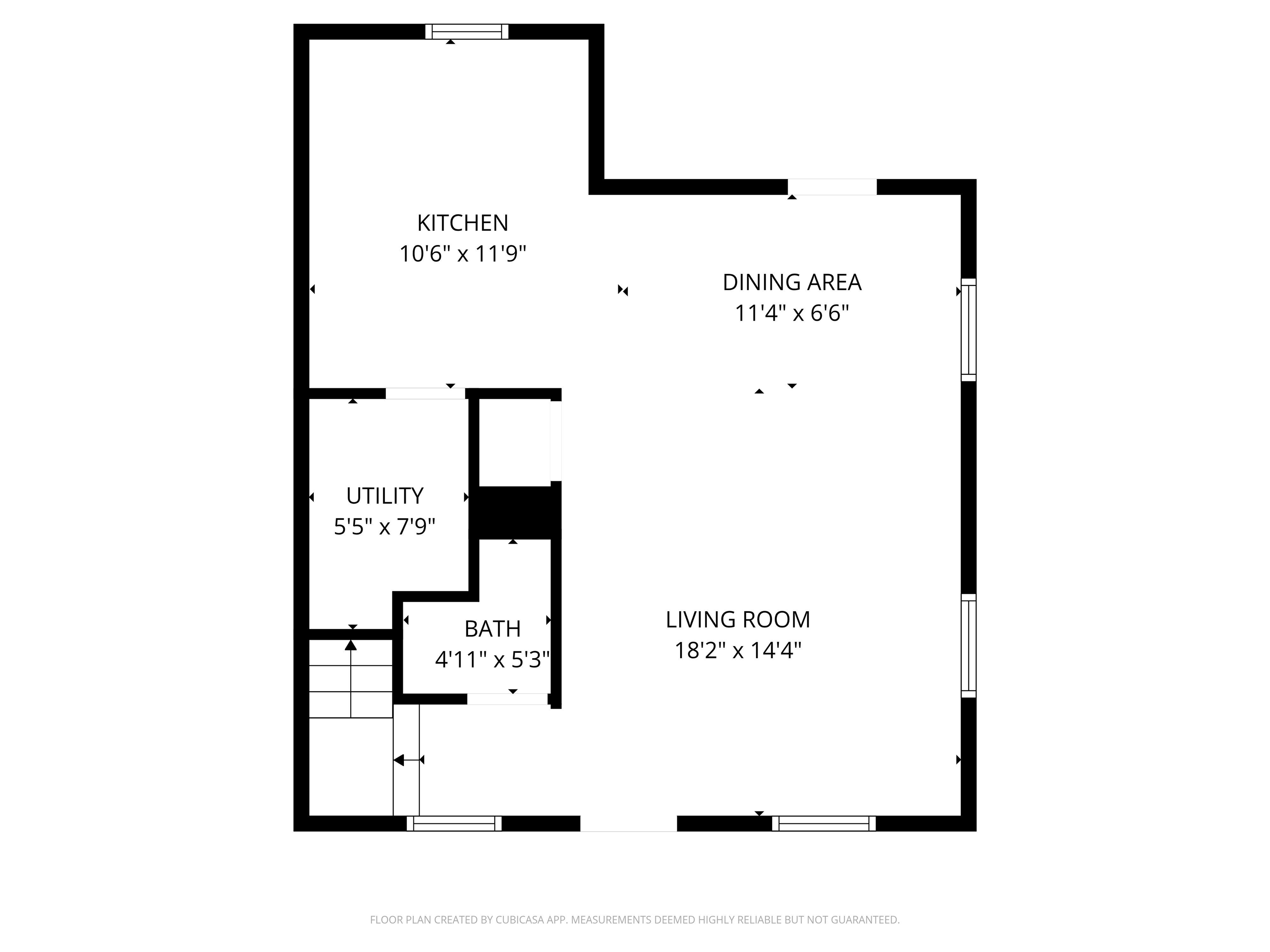 7 Gena Avenue Derry, NH 03038 - Photo 32 of 33