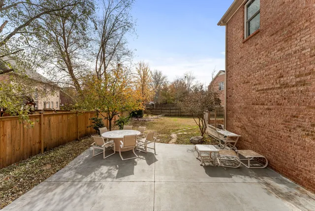 $4,700 | 5004 Traceway Drive, Nashville, TN 37221