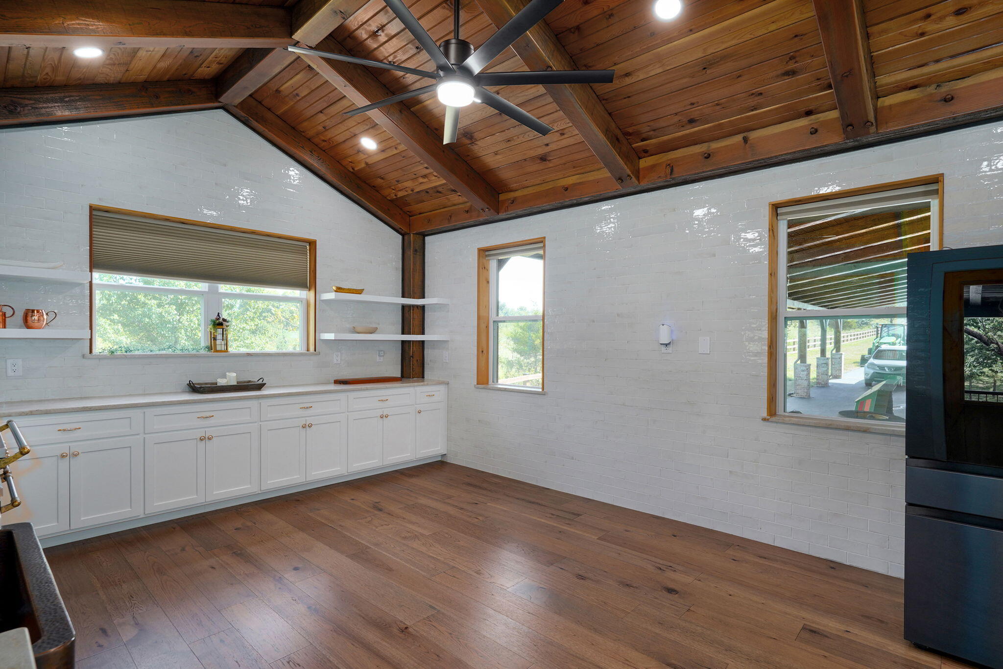 497 Double Spring Road Republic, MO 65738 - Photo 145 of 171 497 Double Spring Rd-152