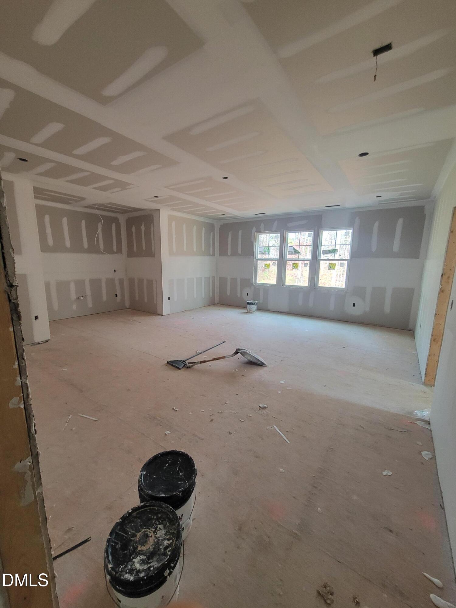 8721 Little Deer Lane Raleigh, NC 27613 - Photo 15 of 19