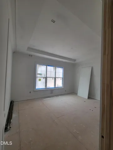 $1,434,000 | 8721 Little Deer Lane, Raleigh, NC 27613