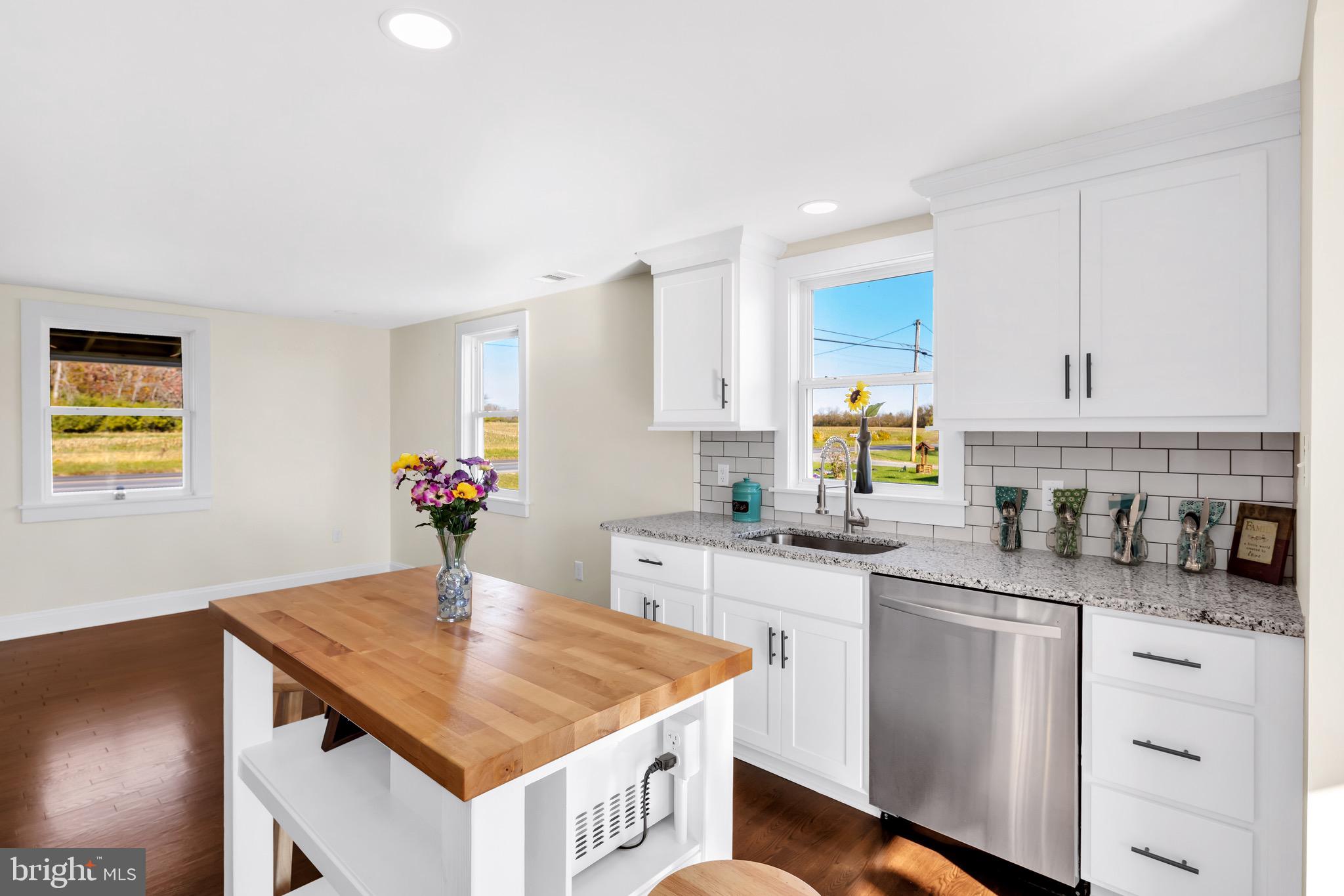 1480 Brucetown Road Clear Brook, VA 22624 - Photo 12 of 19