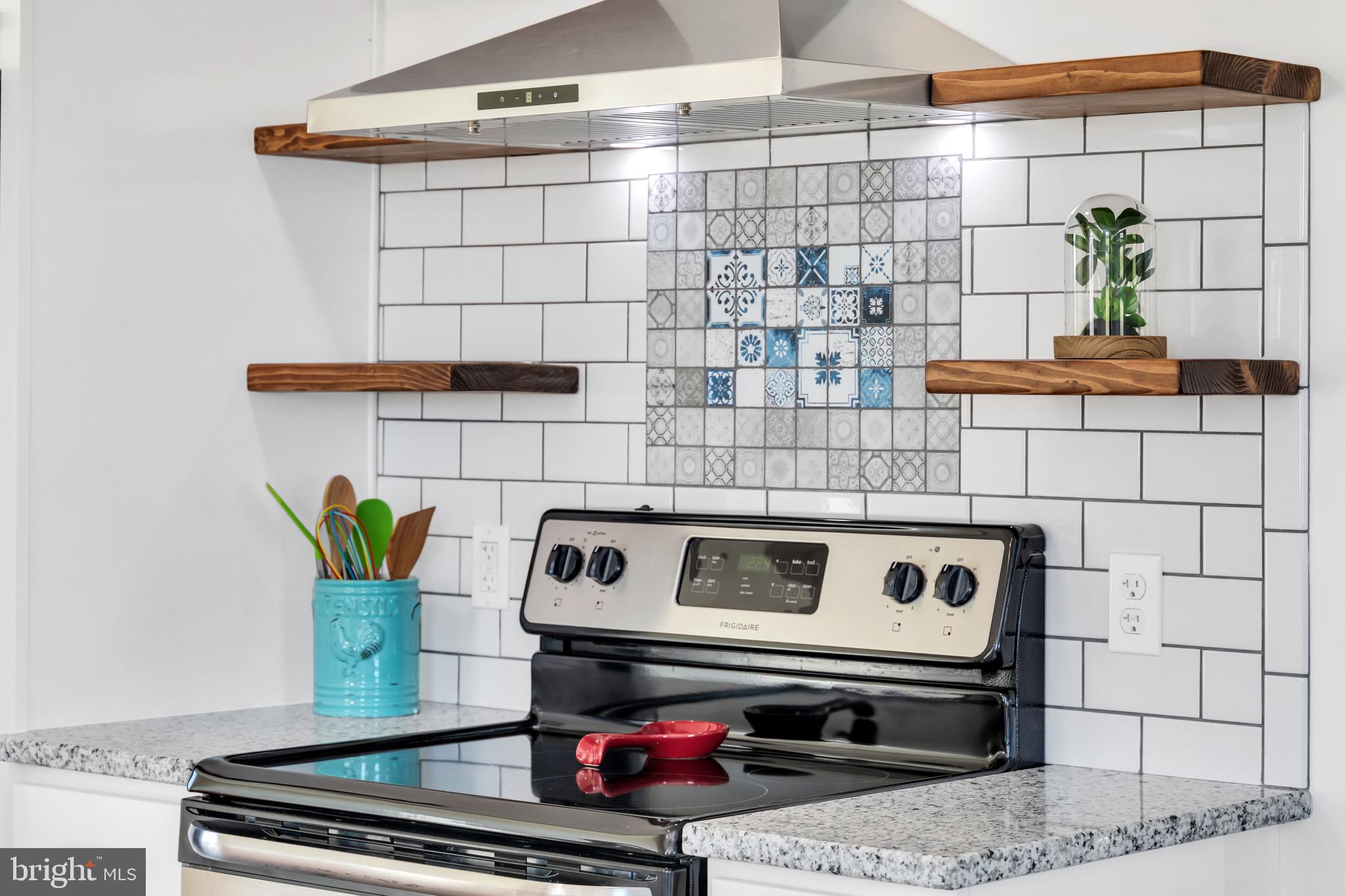 1480 Brucetown Road Clear Brook, VA 22624 - Photo 13 of 19