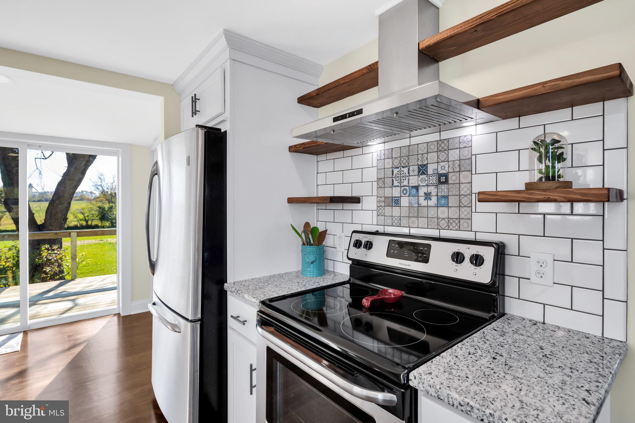 1480 Brucetown Road Clear Brook, VA 22624 - Photo 14 of 19