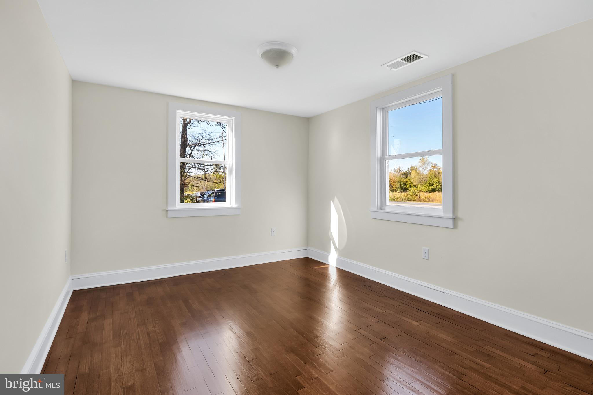 1480 Brucetown Road Clear Brook, VA 22624 - Photo 15 of 19