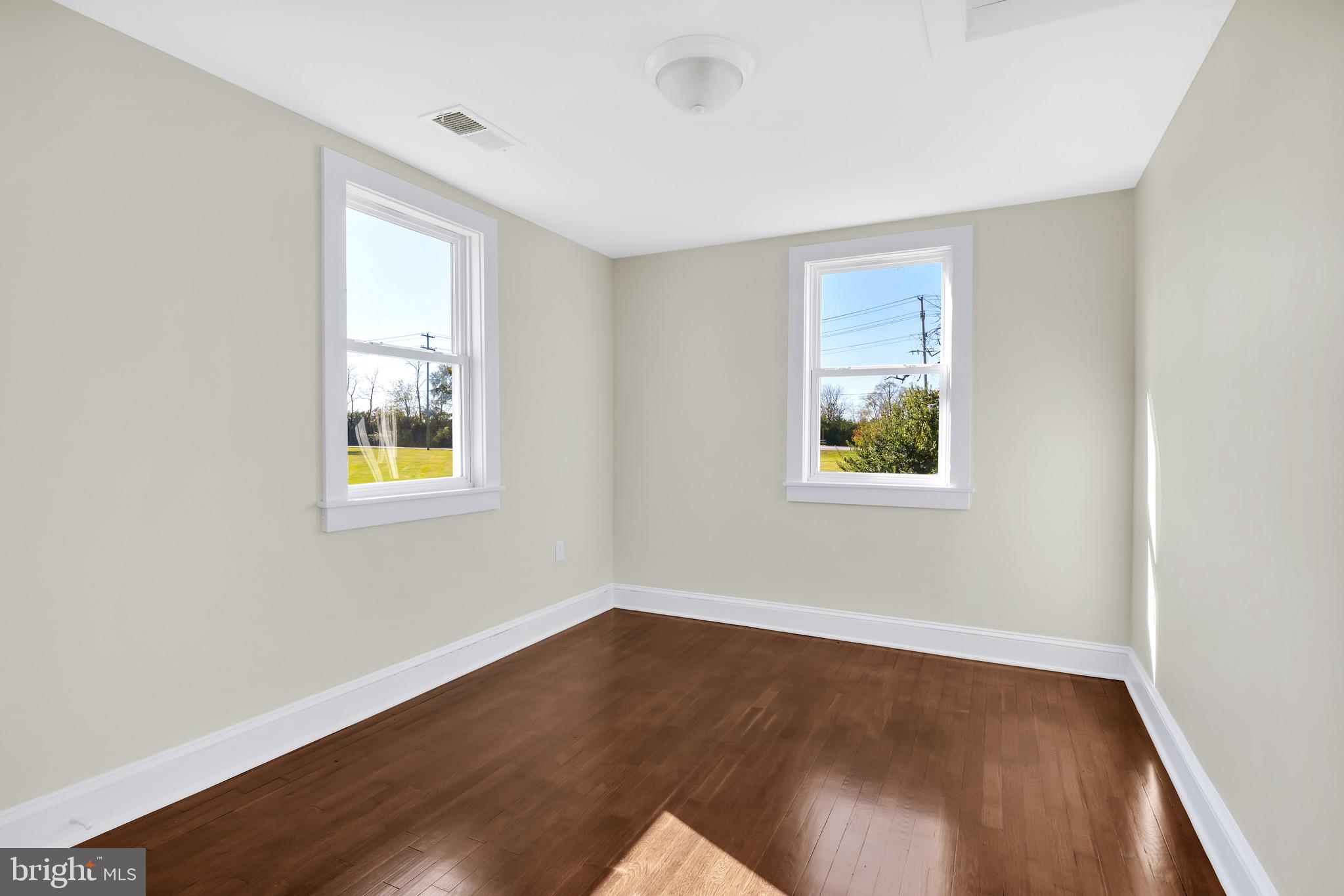 1480 Brucetown Road Clear Brook, VA 22624 - Photo 16 of 19