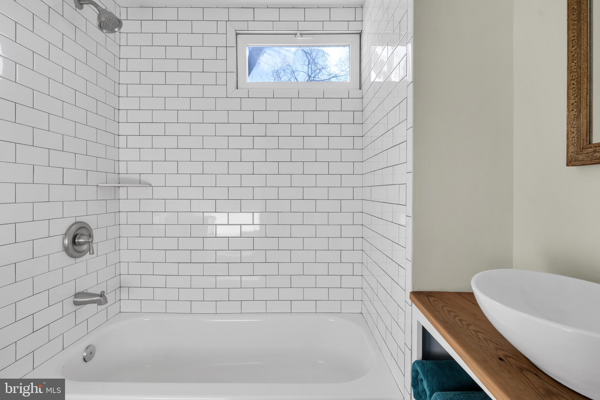 1480 Brucetown Road Clear Brook, VA 22624 - Photo 17 of 19