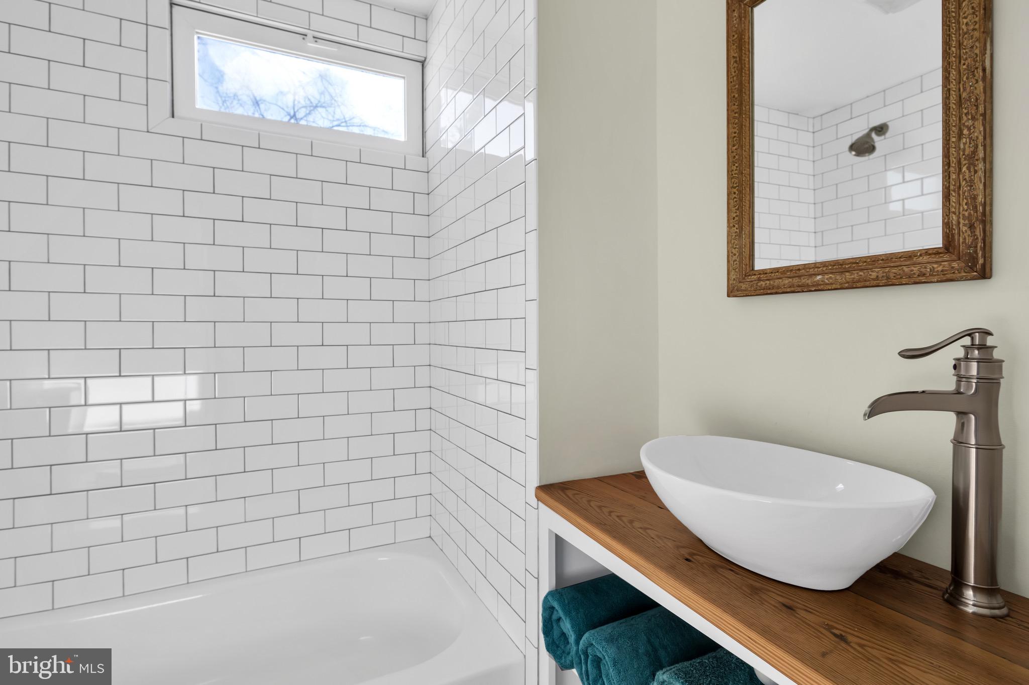 1480 Brucetown Road Clear Brook, VA 22624 - Photo 18 of 19