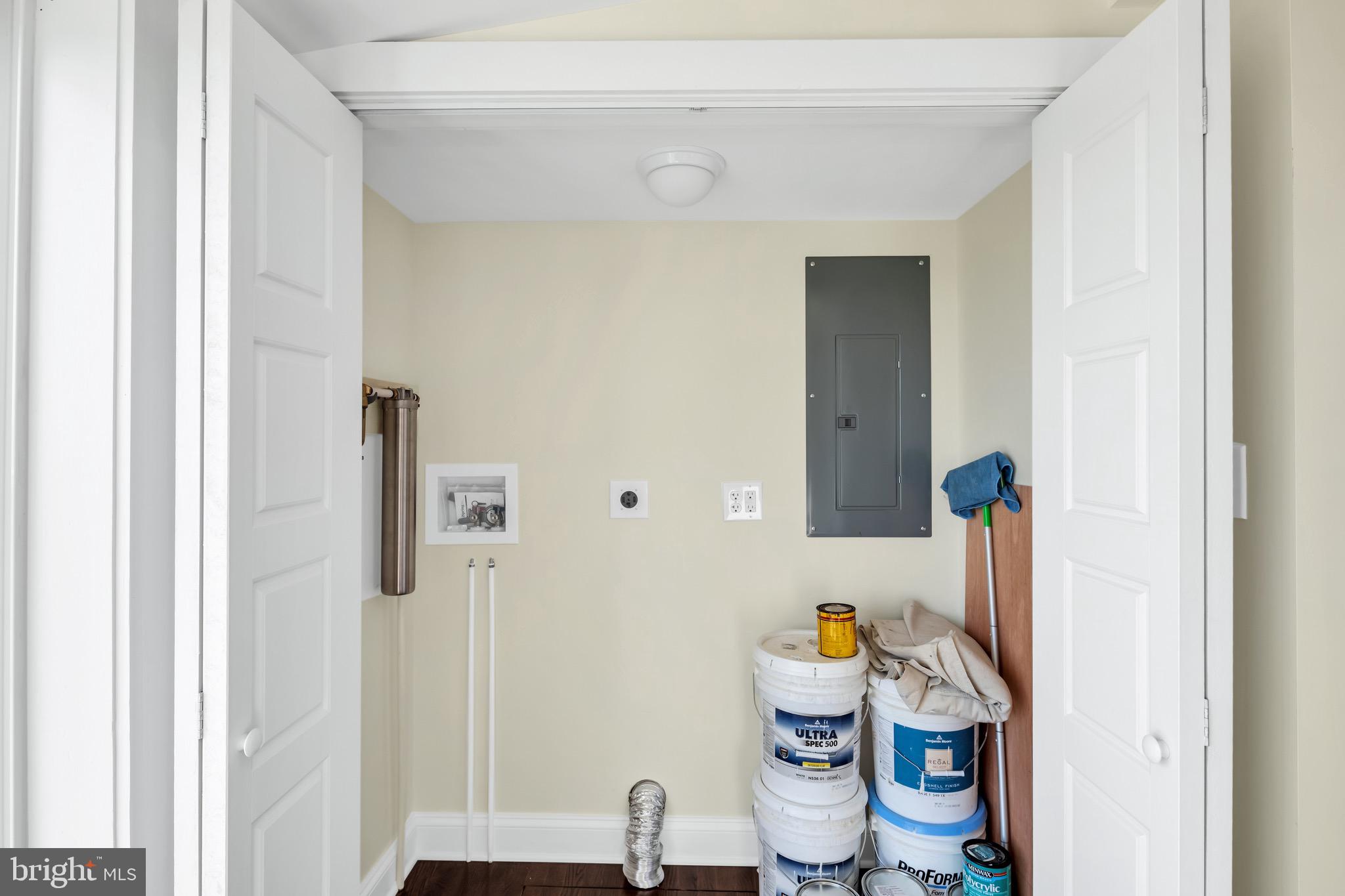 1480 Brucetown Road Clear Brook, VA 22624 - Photo 19 of 19