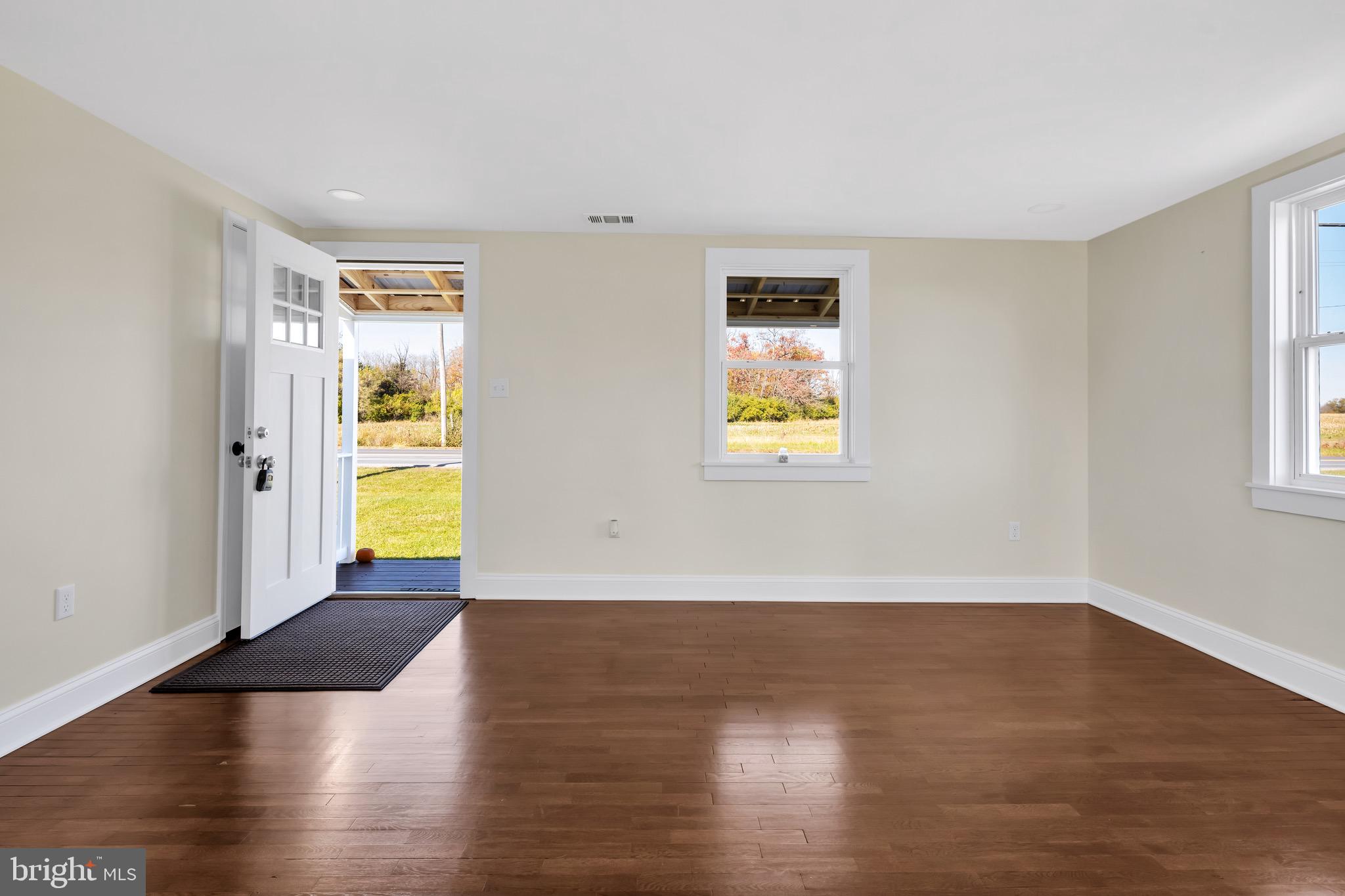 1480 Brucetown Road Clear Brook, VA 22624 - Photo 6 of 19