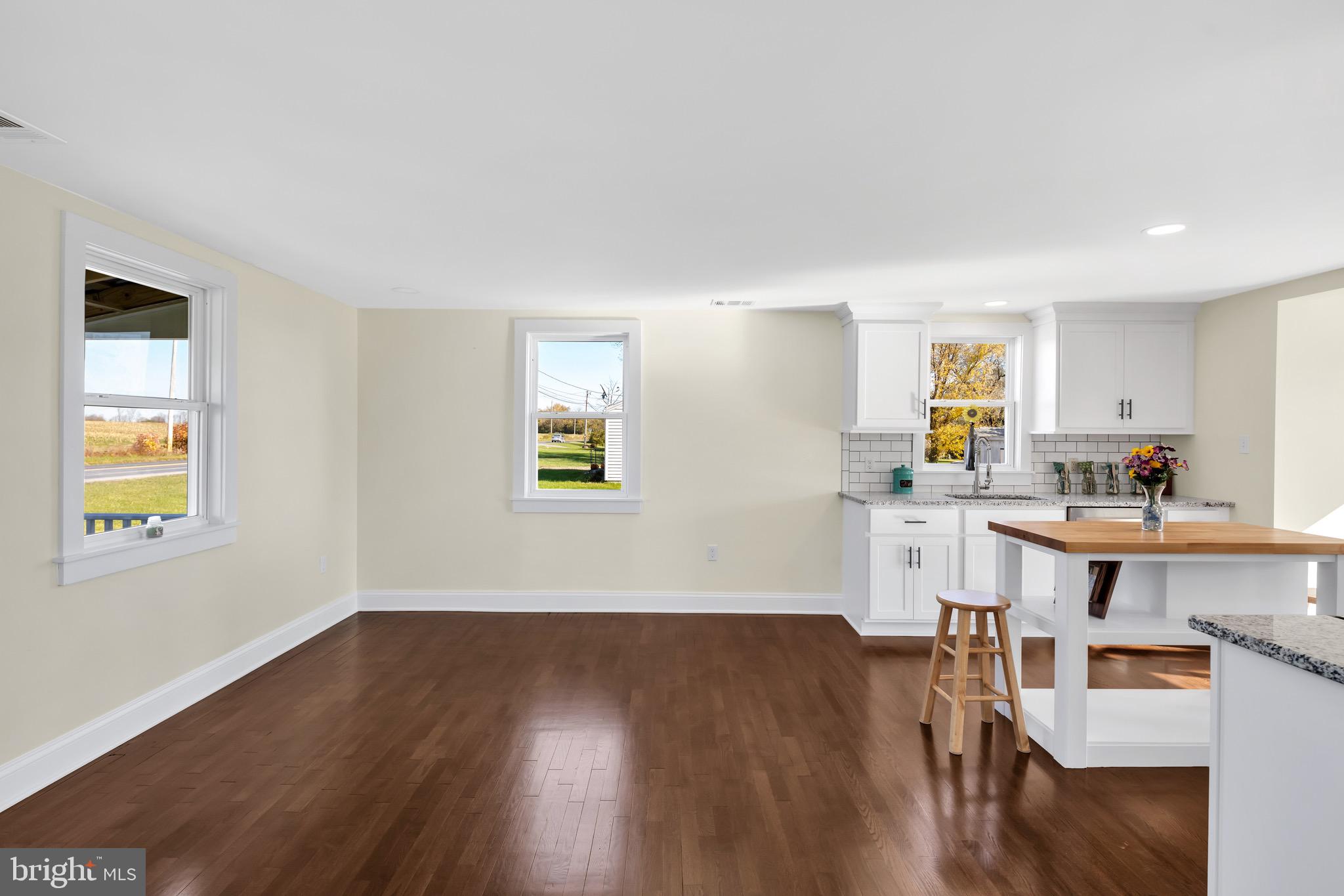 1480 Brucetown Road Clear Brook, VA 22624 - Photo 7 of 19