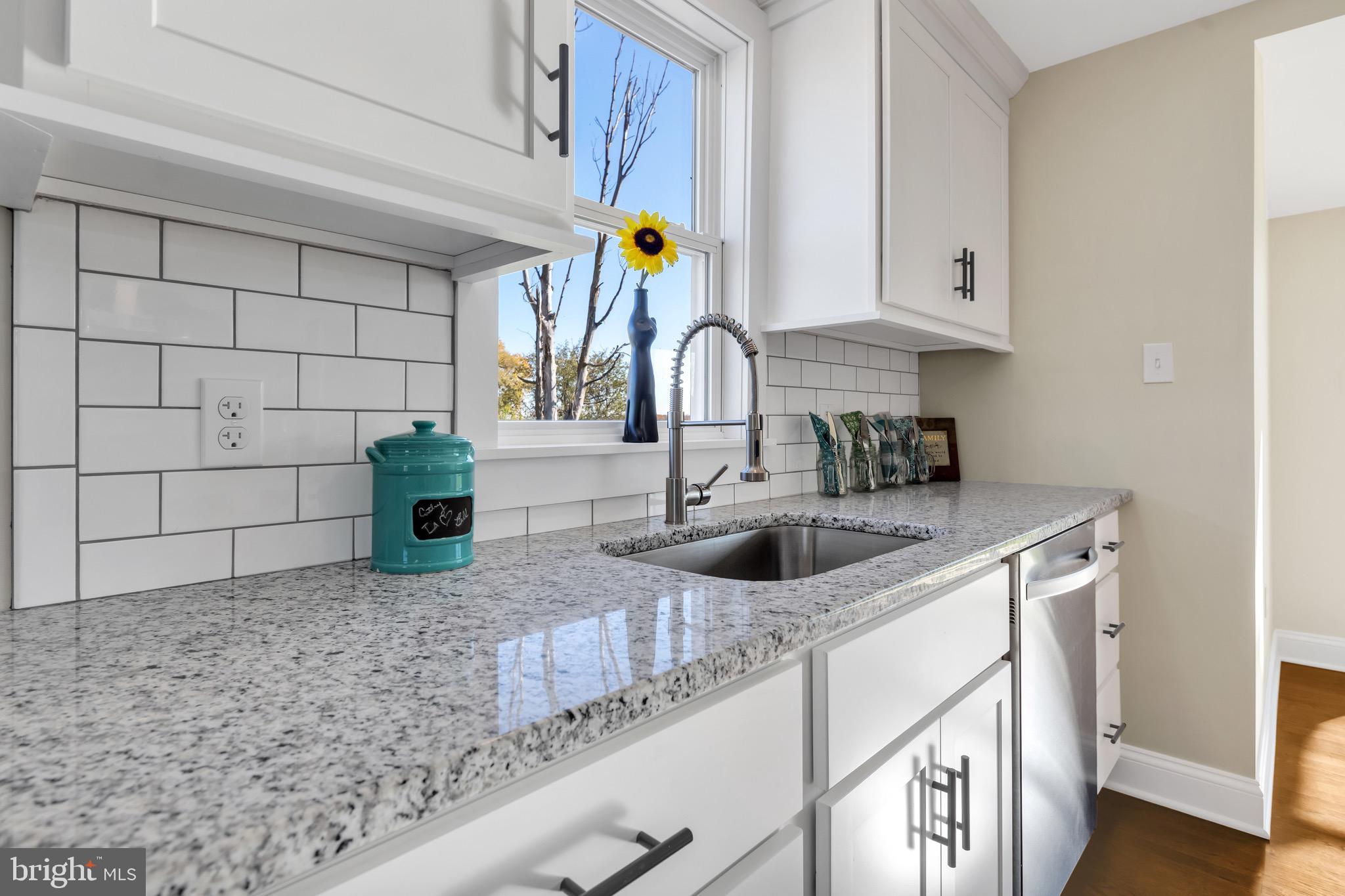 1480 Brucetown Road Clear Brook, VA 22624 - Photo 8 of 19