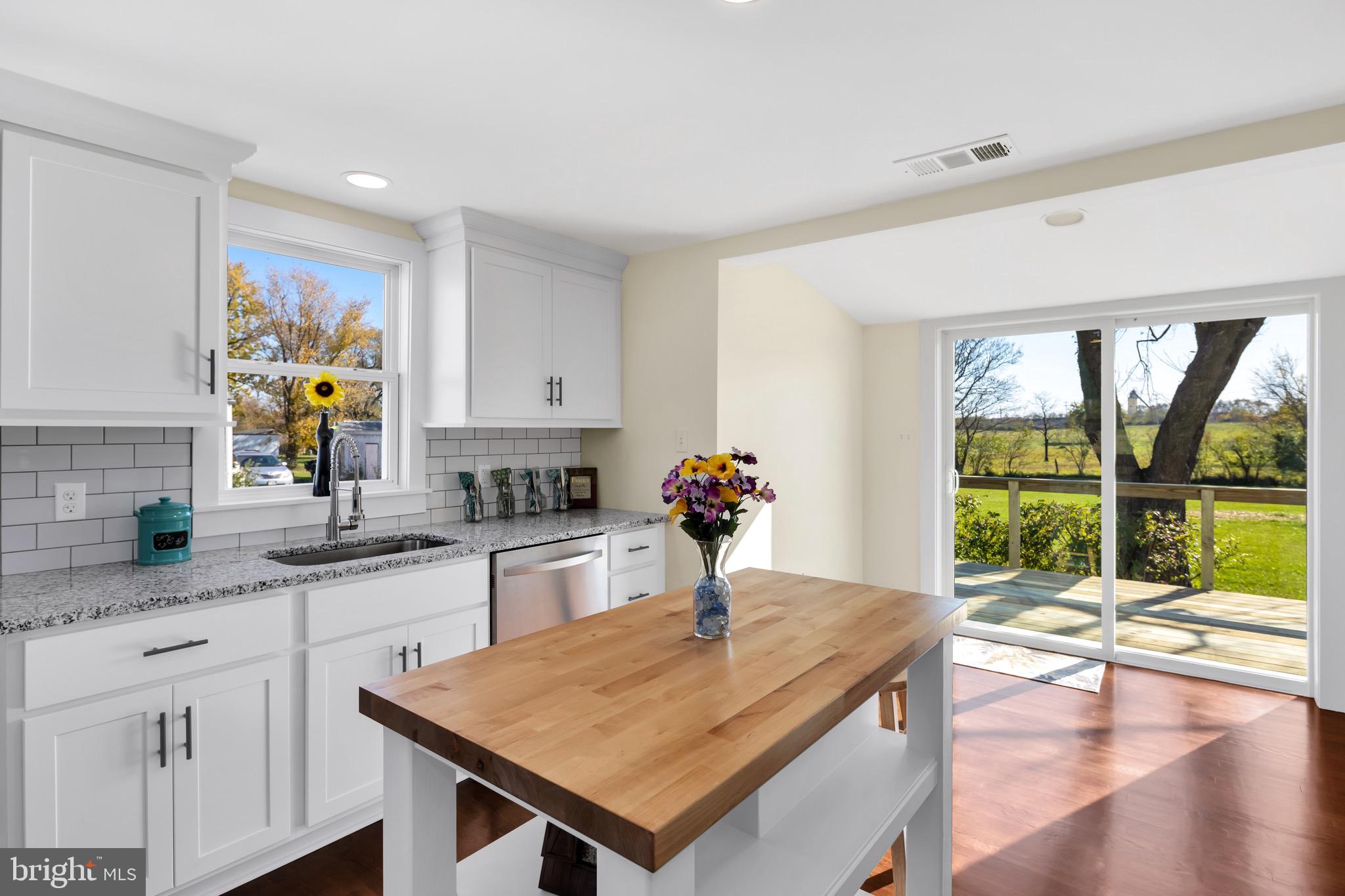 1480 Brucetown Road Clear Brook, VA 22624 - Photo 10 of 19