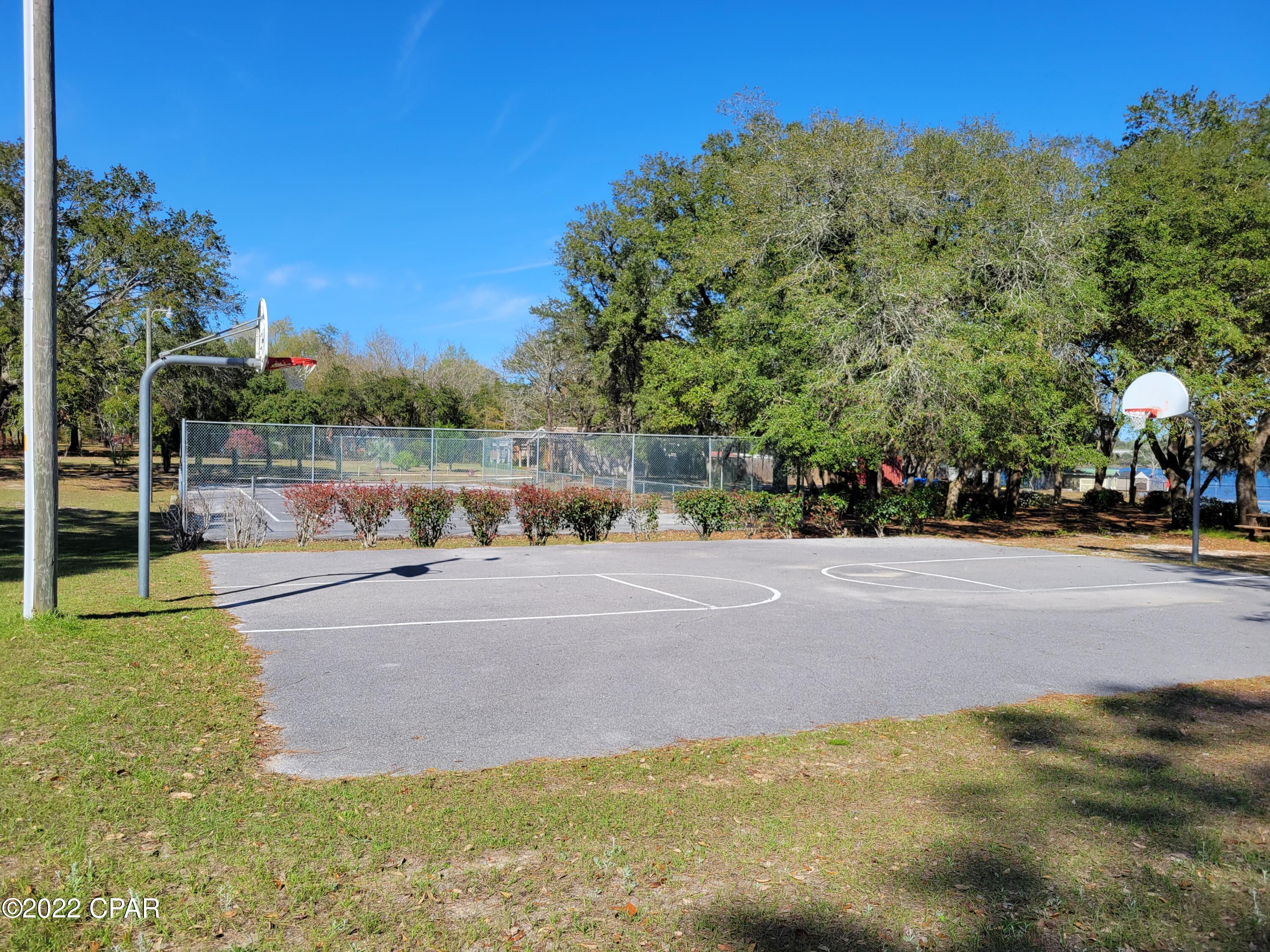 3494 Quail Ridge Drive Chipley, FL 32428 - Photo 25 of 30