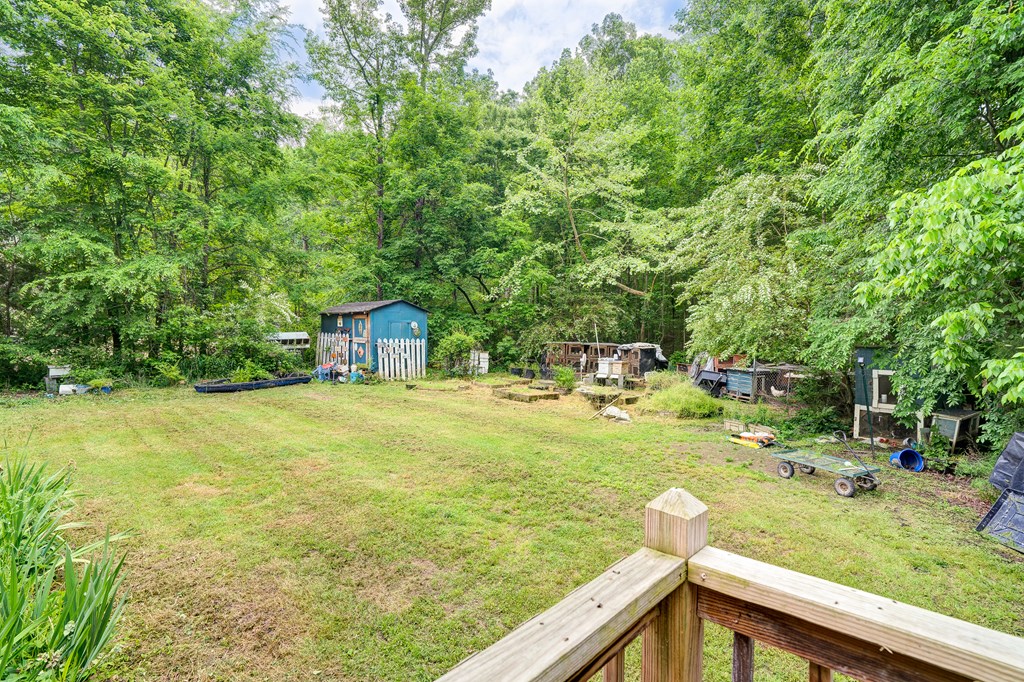 444 Johnson Road Chatsworth, GA 30705 - Photo 29 of 37 Gallery Image 29