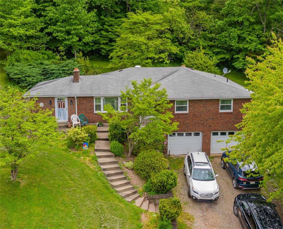5642 Kemerer Hollow Road Export, PA 15632 - Photo 1 of 25 Gallery Image 1