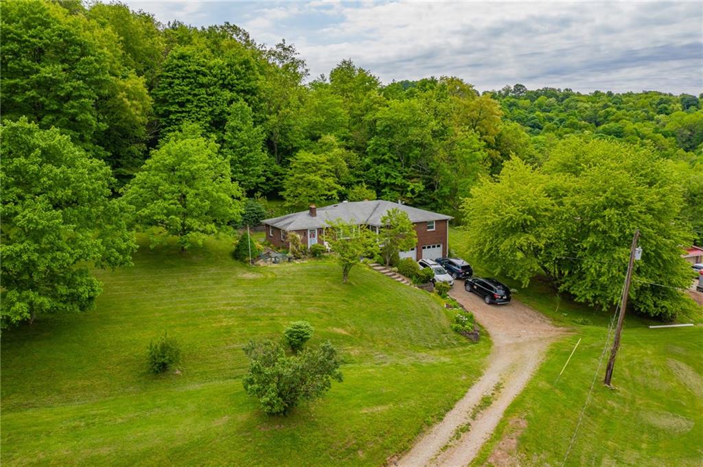 5642 Kemerer Hollow Road Export, PA 15632 - Photo 2 of 25 Gallery Image 2