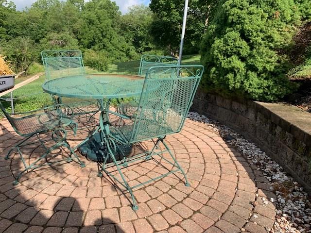 5642 Kemerer Hollow Road Export, PA 15632 - Photo 11 of 25 Gallery Image 11