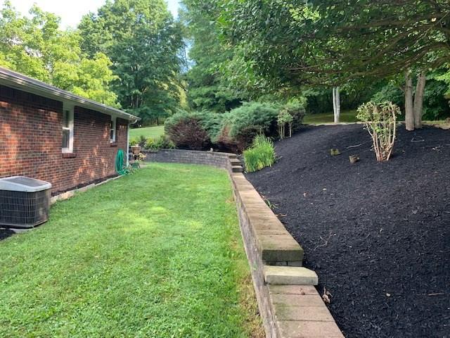 5642 Kemerer Hollow Road Export, PA 15632 - Photo 12 of 25 Gallery Image 12