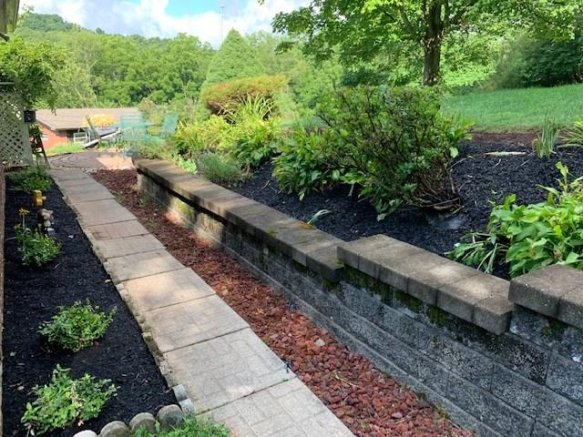 5642 Kemerer Hollow Road Export, PA 15632 - Photo 13 of 25 Gallery Image 13